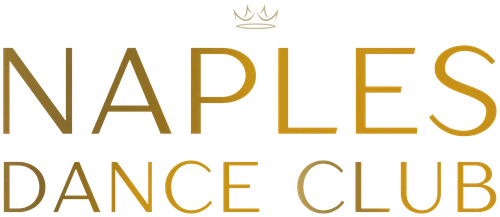 Naples Dance Club